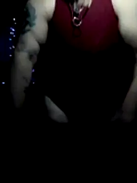 PainPriness online show from November 23, 11:39 pm