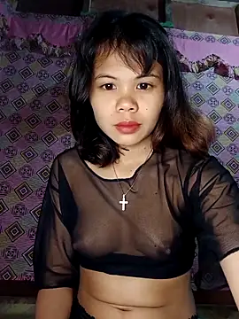 Sexxie Ella22 online show from November 4, 9:31 pm