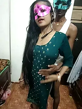 LOVE568 online show from November 18, 4:19 pm