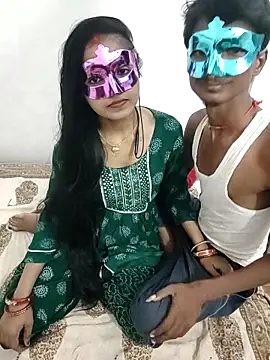 LOVE568 online show from October 18, 3:48 pm