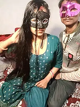 LOVE568 online show from January 15, 4:46 pm