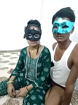 LOVE568 online show from September 13, 3:53 pm