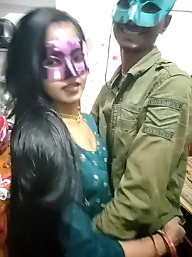 LOVE568 online show from October 30, 5:32 am