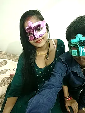 LOVE568 online show from November 12, 2:48 pm