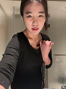 luluya1314 online show from January 12, 12:54 pm