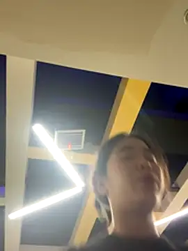 luluya1314 online show from November 8, 1:16 pm