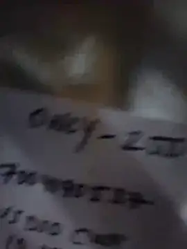 liza-212 online show from October 13, 7:49 pm