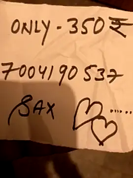 liza-212 online show from October 12, 12:35 am