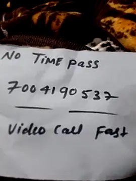 liza-212 online show from December 14, 4:02 pm