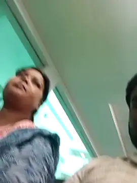 liza-212 online show from March 6, 7:47 am