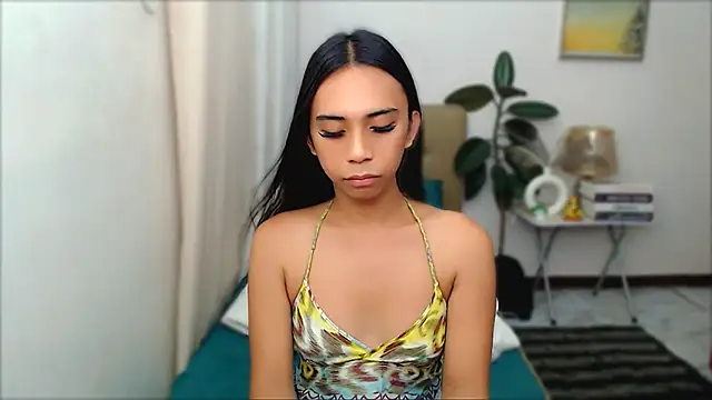 scarlet smith7 online show from June 15, 2:34 am