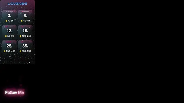 Little Rockk online show from October 9, 4:49 am