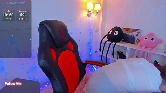 Little Rockk online show from October 6, 4:29 am