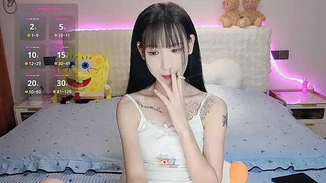 M-OTT  online show from September 30, 2:44 pm