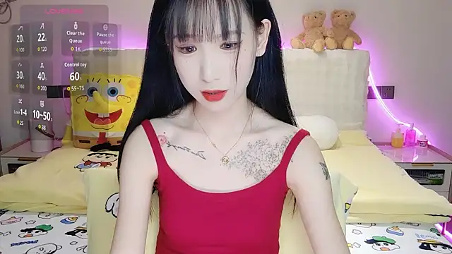 M-OTT  online show from October 14, 3:47 pm