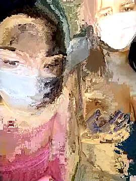 maria sexyyyy online show from October 8, 5:28 pm