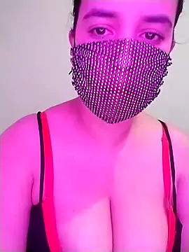 maria sexyyyy online show from March 13, 2:35 am