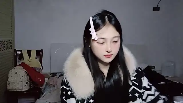 xxz98 online show from January 7, 7:39 pm