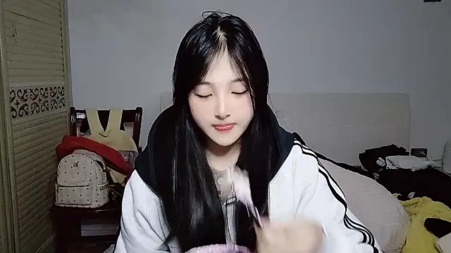 xxz98 online show from January 9, 8:46 pm