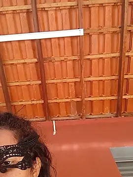 RaphinhaSanches online show from June 21, 5:06 pm