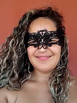 RaphinhaSanches online show from October 16, 5:04 pm