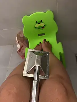 Knorr Vietnams online show from October 7, 2:10 pm