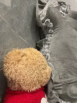 Knorr Vietnams online show from October 28, 2:56 pm