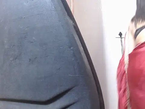 soya queen online show from March 13, 10:27 am