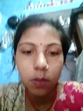 Laxmixx2 online show from October 3, 2:16 am