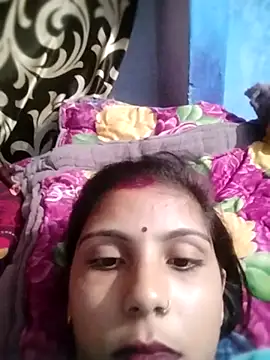 Laxmixx2 online show from October 6, 4:12 pm