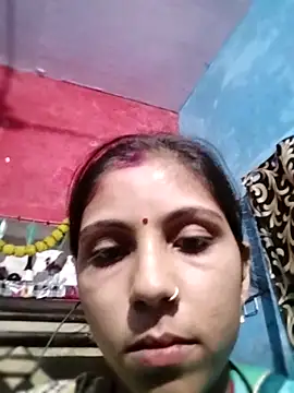 Laxmixx2 online show from September 22, 6:39 pm