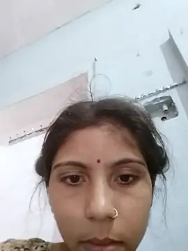 Laxmixx2 online show from October 12, 3:09 am