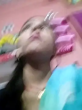 Laxmixx2 online show from October 28, 3:07 pm