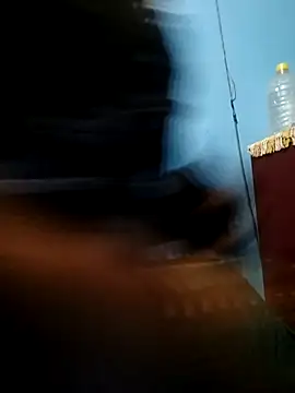 Laxmixx2 online show from September 12, 6:48 pm