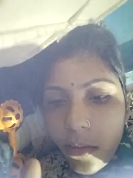 Laxmixx2 online show from October 8, 6:34 pm