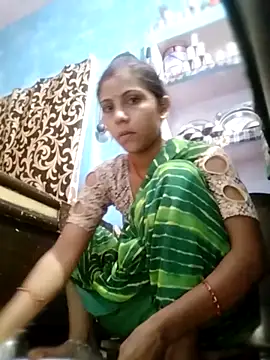 Laxmixx2 online show from October 4, 5:13 am