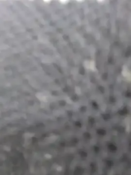 Laxmi 89 online show from November 29, 3:32 am