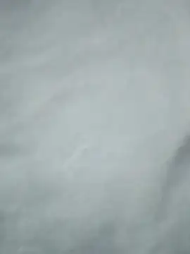 Laxmi 89 online show from February 1, 3:27 am