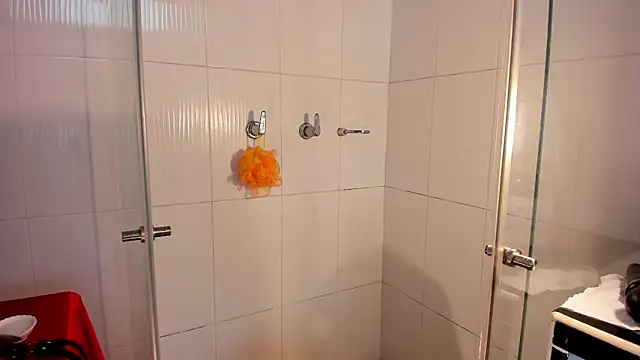 sashaa petit online show from November 15, 12:06 pm