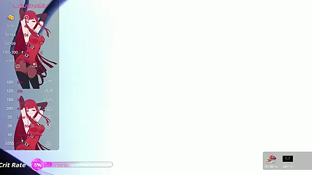 emyswett online show from October 16, 12:30 pm