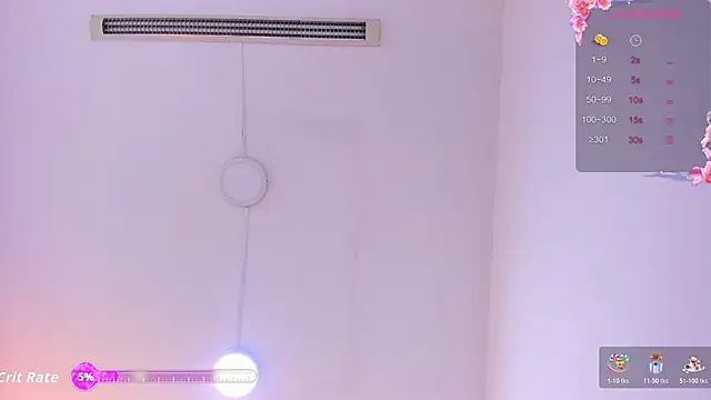 emyswett online show from November 11, 12:46 pm