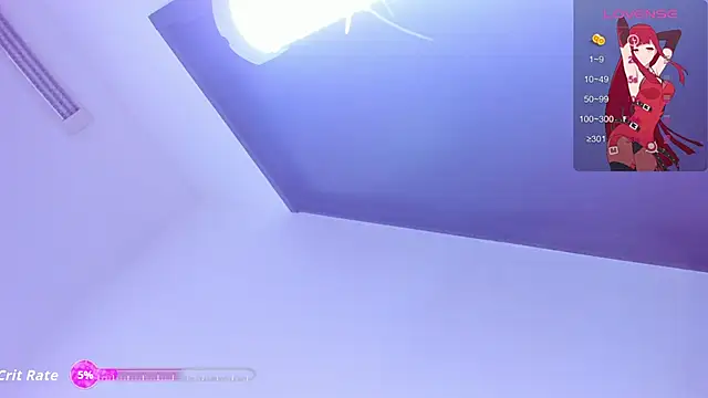 emyswett online show from October 22, 12:43 pm