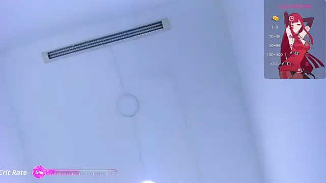 emyswett online show from October 21, 12:31 pm