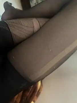 Mari25737 online show from March 5, 10:22 am