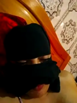 Forla-40 online show from November 22, 8:55 pm