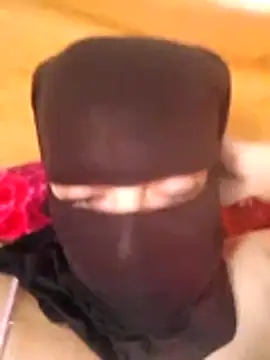 Forla-40 online show from November 28, 1:25 pm