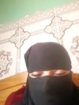 Forla-40 online show from November 25, 2:08 pm