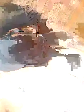 Forla-40 online show from October 17, 12:41 pm