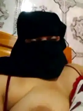 Forla-40 online show from December 2, 8:33 pm