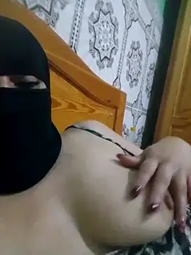 Forla-40 online show from November 17, 8:42 pm